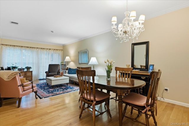 18 Chippendale Drive, Mount Sinai, NY 11766