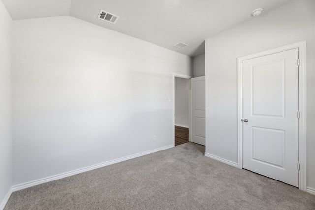 2521 Canadian Way, Crandall, TX 75114