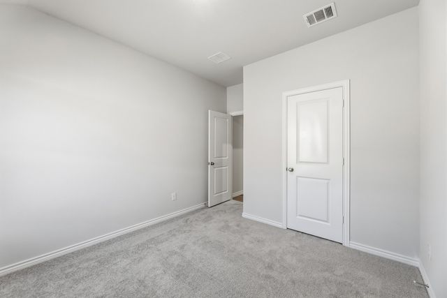 2521 Canadian Way, Crandall, TX 75114