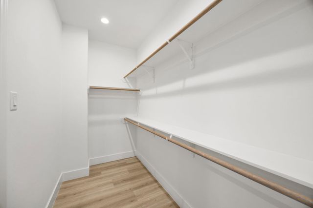 4611 Dewberry Street Street B, Houston, TX 77021