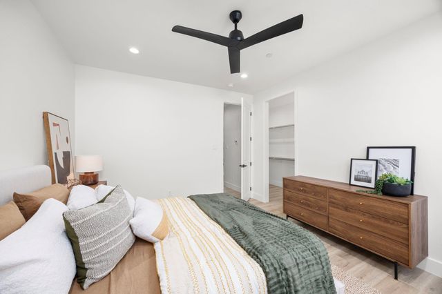 4611 Dewberry Street Street B, Houston, TX 77021