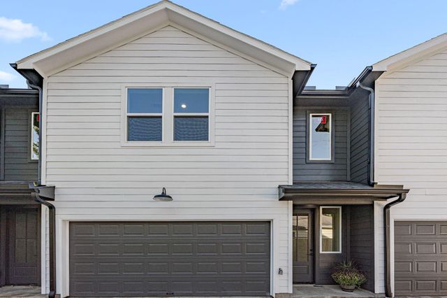 4611 Dewberry Street Street B, Houston, TX 77021