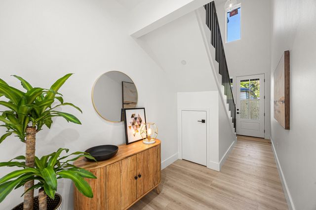 4611 Dewberry Street Street B, Houston, TX 77021