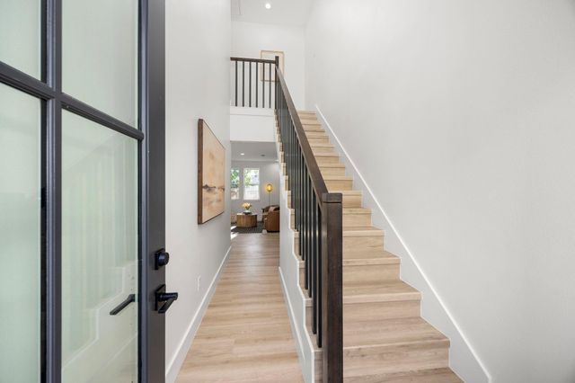 4611 Dewberry Street Street B, Houston, TX 77021