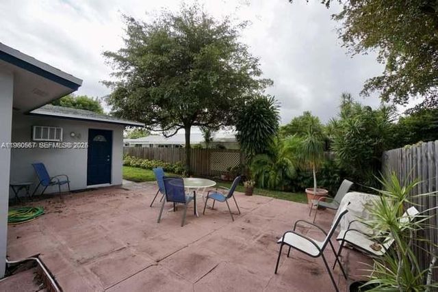 7700 SW 132nd Pl 7700, Miami, FL 33183
