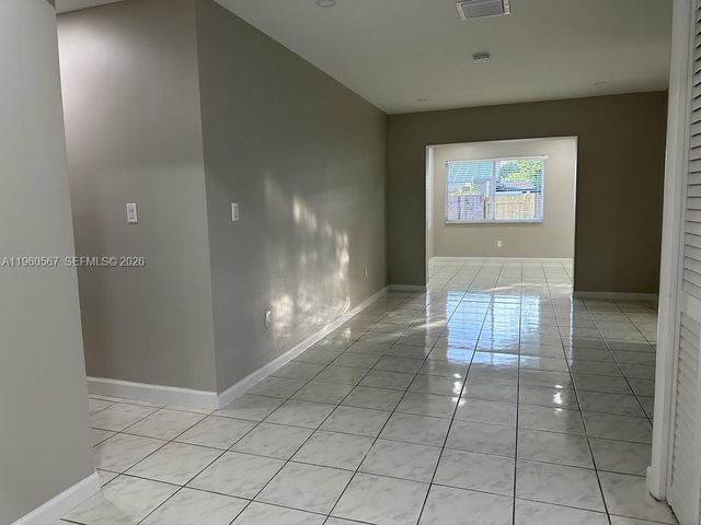 7700 SW 132nd Pl 7700, Miami, FL 33183