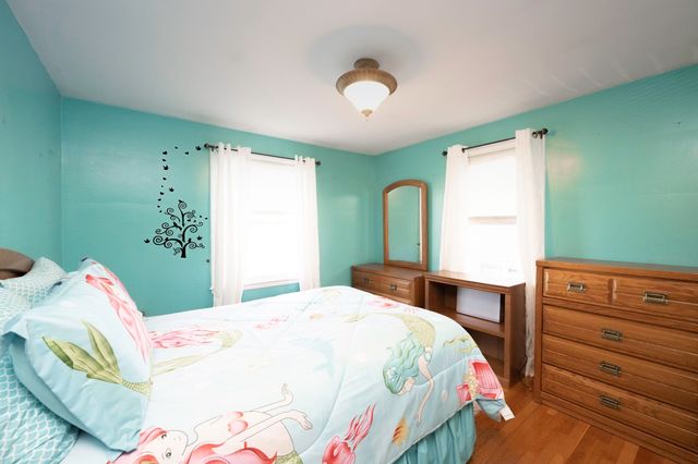 3 Rose Drive, Pawtucket, RI 02861
