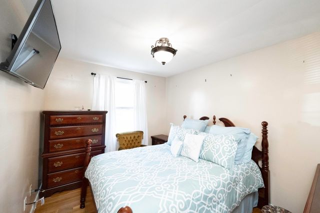 3 Rose Drive, Pawtucket, RI 02861
