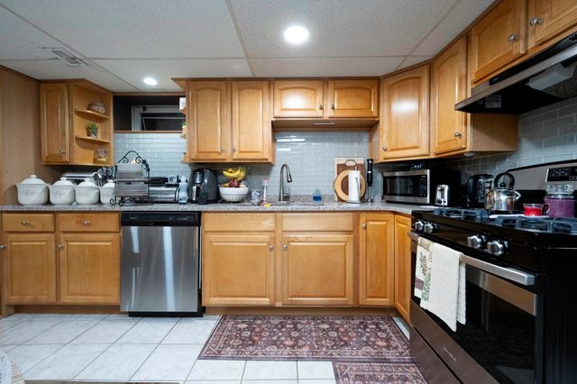 3 Rose Drive, Pawtucket, RI 02861