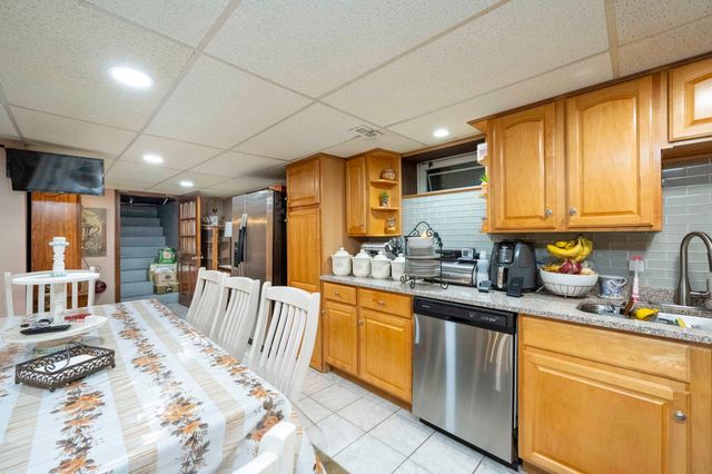 3 Rose Drive, Pawtucket, RI 02861
