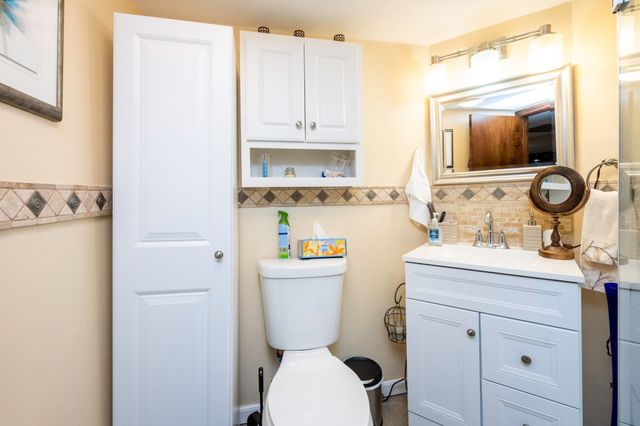 3 Rose Drive, Pawtucket, RI 02861