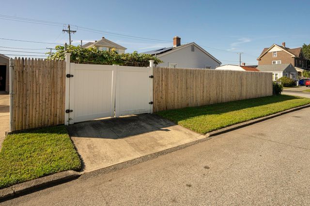 3 Rose Drive, Pawtucket, RI 02861