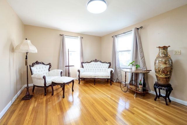 3 Rose Drive, Pawtucket, RI 02861
