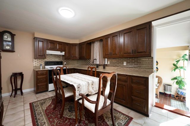 3 Rose Drive, Pawtucket, RI 02861