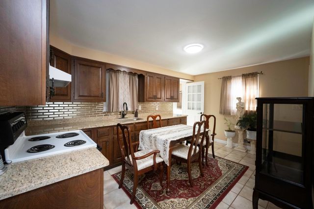 3 Rose Drive, Pawtucket, RI 02861