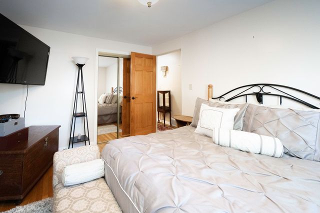 3 Rose Drive, Pawtucket, RI 02861