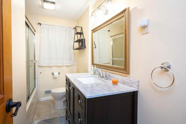 3 Rose Drive, Pawtucket, RI 02861