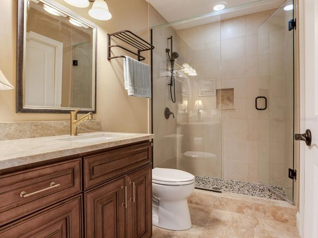 31 N PINE CIRCLE, Belleair, FL 33756