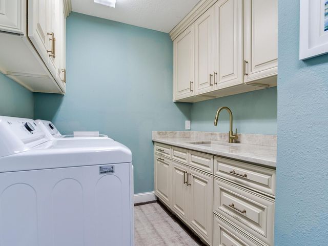 31 N PINE CIRCLE, Belleair, FL 33756