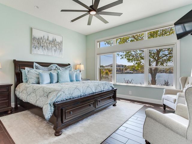 31 N PINE CIRCLE, Belleair, FL 33756