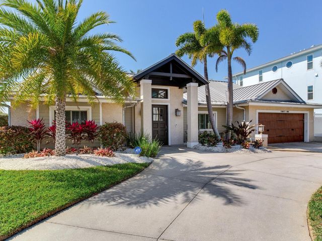 31 N PINE CIRCLE, Belleair, FL 33756