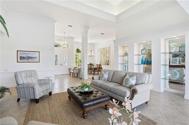 20419 Wildcat Run DR, Estero, FL 33928