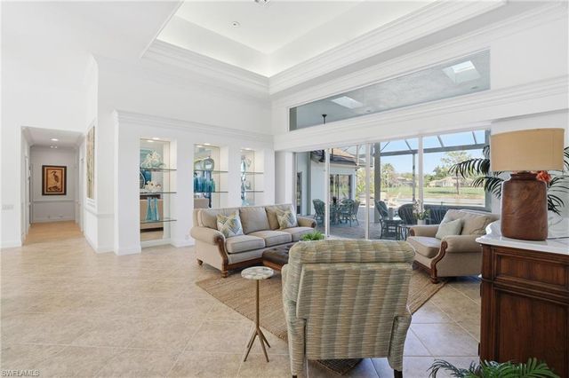 20419 Wildcat Run DR, Estero, FL 33928