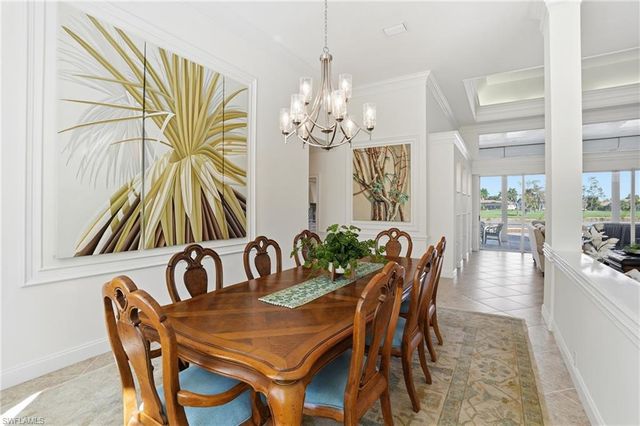 20419 Wildcat Run DR, Estero, FL 33928