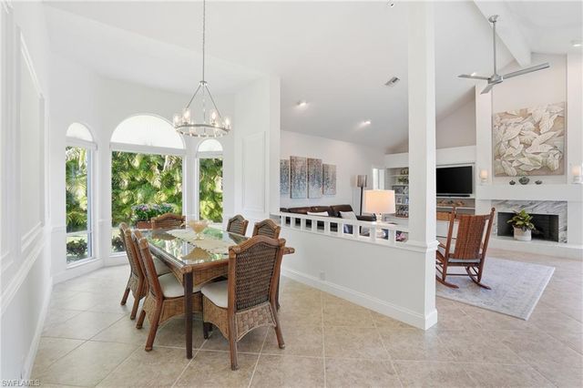 20419 Wildcat Run DR, Estero, FL 33928