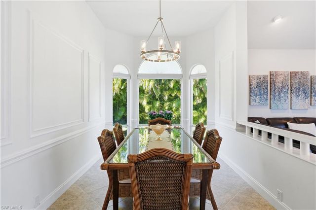 20419 Wildcat Run DR, Estero, FL 33928