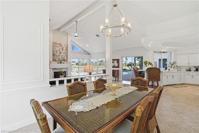 20419 Wildcat Run DR, Estero, FL 33928