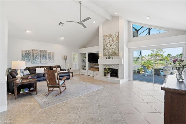 20419 Wildcat Run DR, Estero, FL 33928