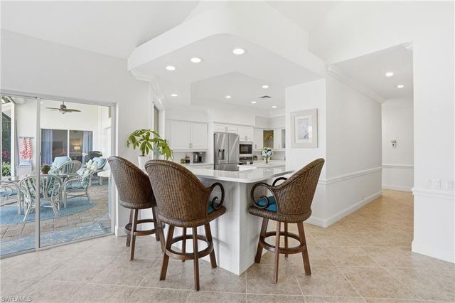 20419 Wildcat Run DR, Estero, FL 33928