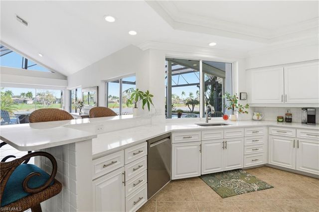 20419 Wildcat Run DR, Estero, FL 33928