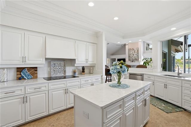 20419 Wildcat Run DR, Estero, FL 33928