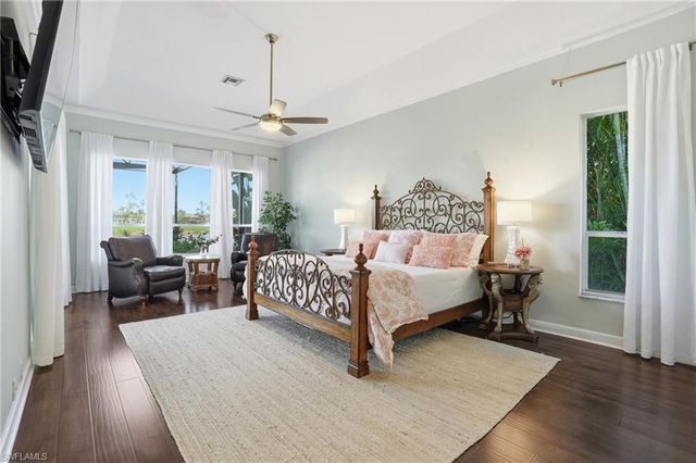 20419 Wildcat Run DR, Estero, FL 33928