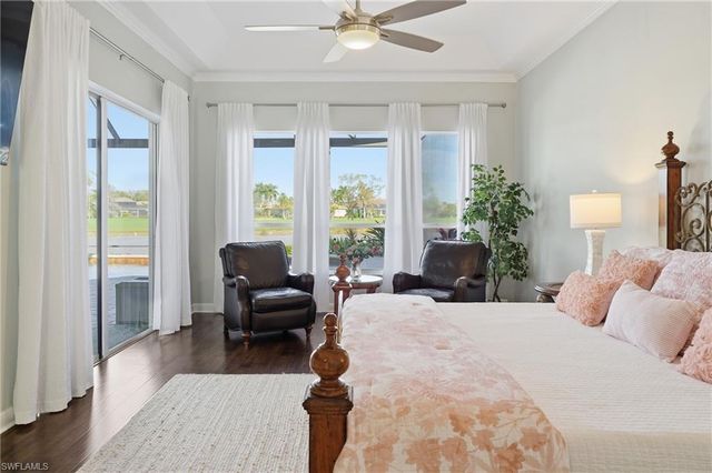 20419 Wildcat Run DR, Estero, FL 33928