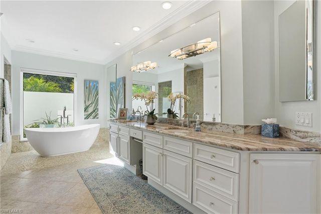 20419 Wildcat Run DR, Estero, FL 33928