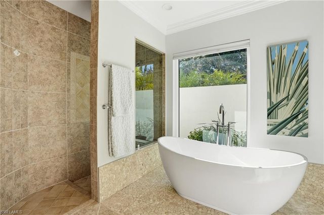 20419 Wildcat Run DR, Estero, FL 33928