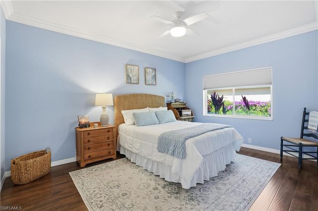 20419 Wildcat Run DR, Estero, FL 33928