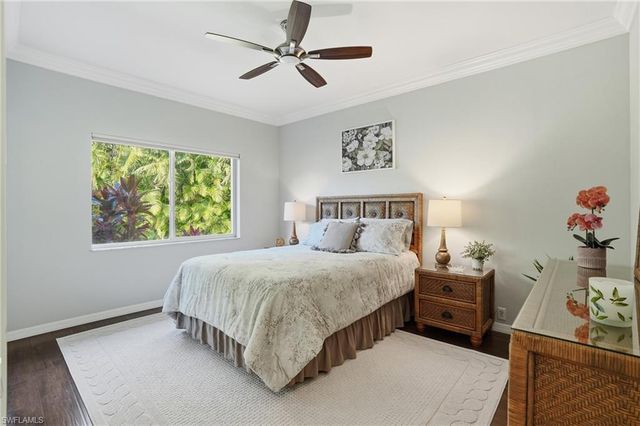 20419 Wildcat Run DR, Estero, FL 33928