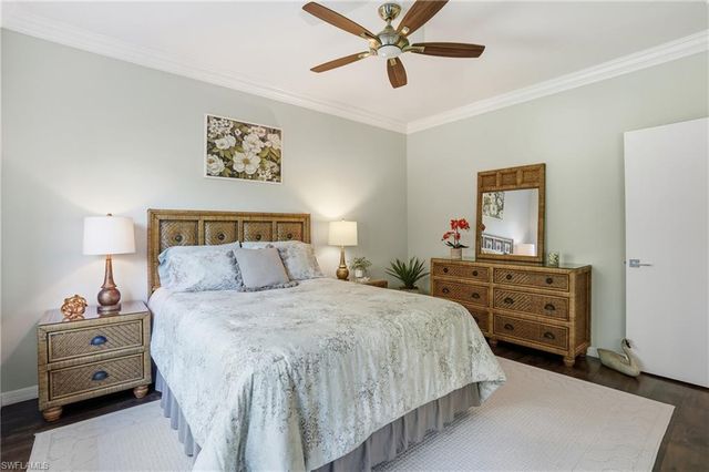 20419 Wildcat Run DR, Estero, FL 33928