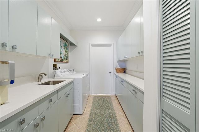 20419 Wildcat Run DR, Estero, FL 33928