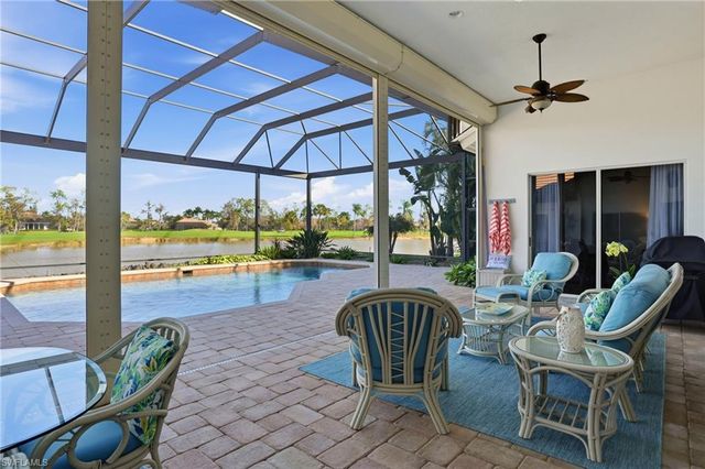 20419 Wildcat Run DR, Estero, FL 33928