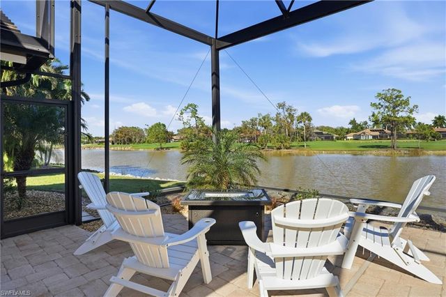 20419 Wildcat Run DR, Estero, FL 33928