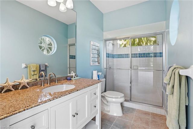 20419 Wildcat Run DR, Estero, FL 33928