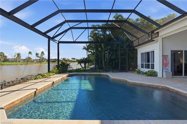 20419 Wildcat Run DR, Estero, FL 33928