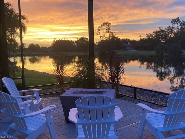 20419 Wildcat Run DR, Estero, FL 33928