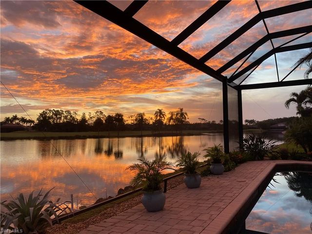 20419 Wildcat Run DR, Estero, FL 33928