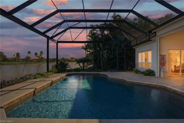 20419 Wildcat Run DR, Estero, FL 33928